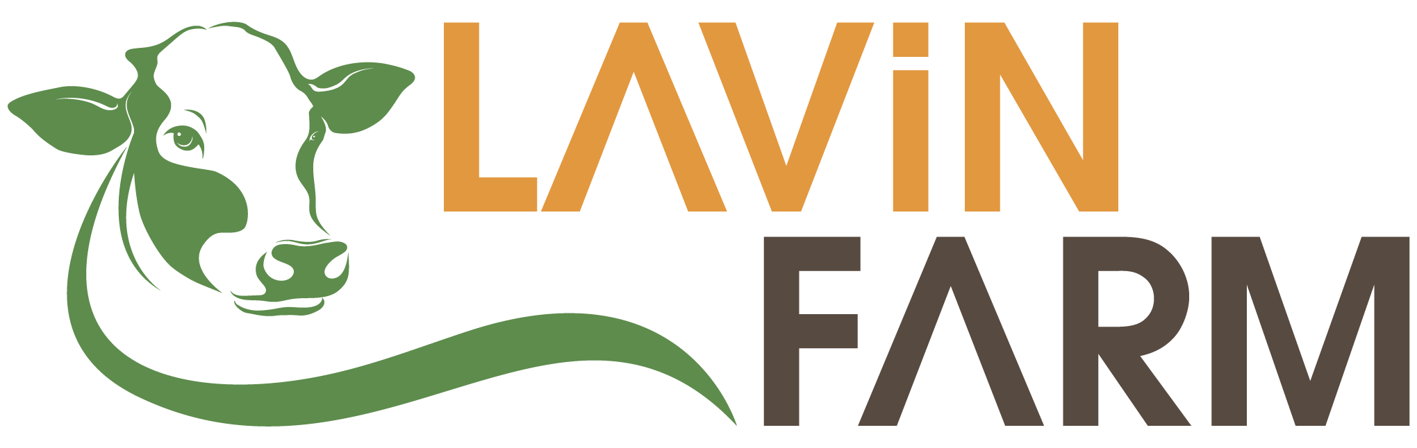 LavinFarm